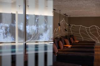 Hotel Alpenrose Dolomites - La Valle - 2