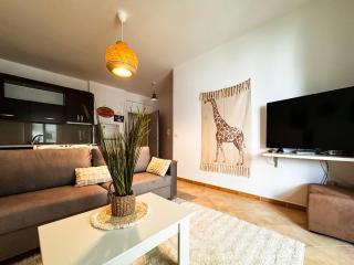 Saranda Rent Ap.08 - Sarandë - 6