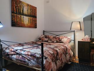 My Secret Home on Sturt - 0
