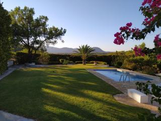 Villa Paradisos Archangelos - Archangelos - 1