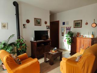 La Casa di LiLi - Pontassieve - 5