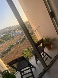 Mellieha Apartment - Mellieha - 0