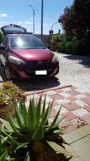 My Secret Home on Sturt - 7