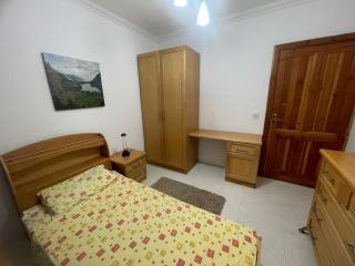 Mellieha Apartment - Mellieha - 6
