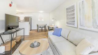 Landing Modern Apartment with Amazing Amenities (ID7589X10) - 8