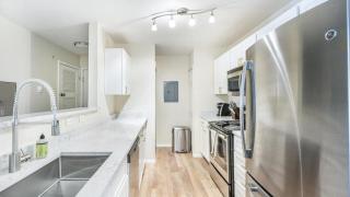 Landing Modern Apartment with Amazing Amenities (ID7589X10) - 5