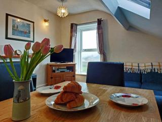 Trem Y Mor - Edge of the Sea - Tywyn - 9