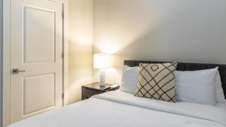 Landing Modern Apartment with Amazing Amenities (ID2438X84) - 7
