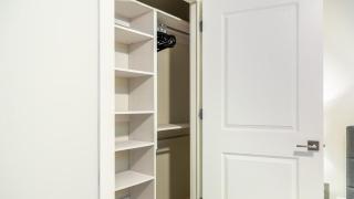 Landing Modern Apartment with Amazing Amenities (ID2438X84) - 2