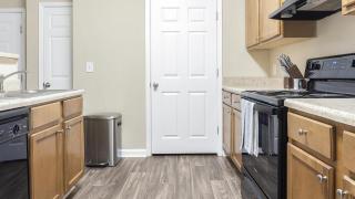 Landing Modern Apartment with Amazing Amenities (ID1269X899) - 8