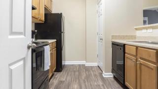 Landing Modern Apartment with Amazing Amenities (ID1269X899) - 5