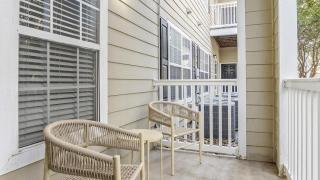 Landing Modern Apartment with Amazing Amenities (ID1269X899) - 3