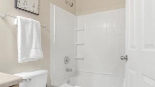 Landing Modern Apartment with Amazing Amenities (ID1269X899) - 2