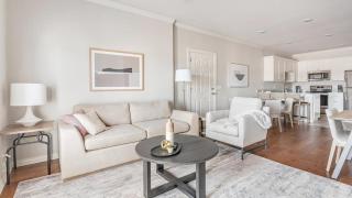 Landing Modern Apartment with Amazing Amenities (ID7008X25) - 4