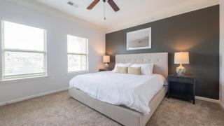 Landing Modern Apartment with Amazing Amenities (ID5223X32) - 7