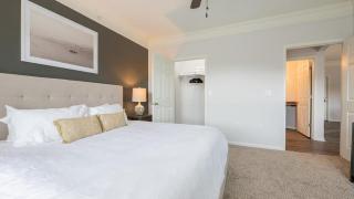 Landing Modern Apartment with Amazing Amenities (ID5223X32) - 4