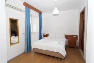Akyaka Nehir Butik Otel - Ula - 2