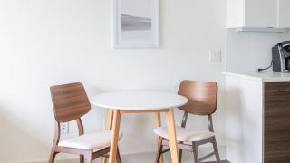 Landing Modern Apartment with Amazing Amenities (ID2441X04) - 8