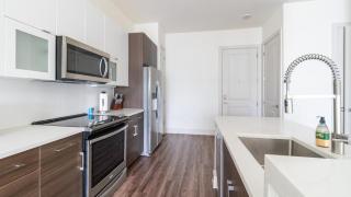 Landing Modern Apartment with Amazing Amenities (ID2441X04) - 5