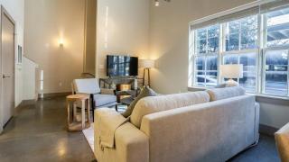 Landing Modern Apartment with Amazing Amenities (ID3866X90) - 7