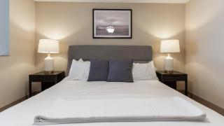 Landing Modern Apartment with Amazing Amenities (ID3866X90) - 4
