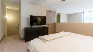 Landing Modern Apartment with Amazing Amenities (ID3866X90) - 2
