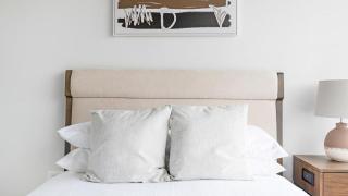 Landing - Modern Apartment with Amazing Amenities (ID1401X747) - Nashville - 1
