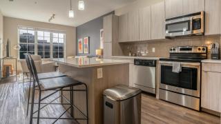 Landing Modern Apartment with Amazing Amenities (ID8909X00) - 8