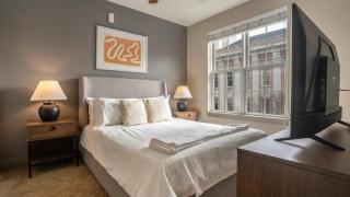 Landing Modern Apartment with Amazing Amenities (ID8909X00) - 7