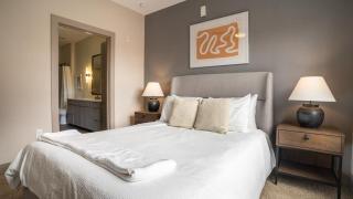 Landing Modern Apartment with Amazing Amenities (ID8909X00) - 6