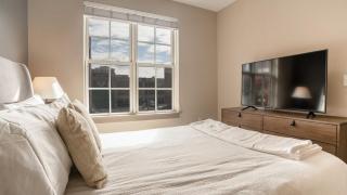 Landing Modern Apartment with Amazing Amenities (ID8909X00) - 5