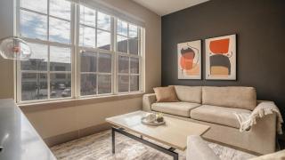 Landing Modern Apartment with Amazing Amenities (ID8909X00) - 4