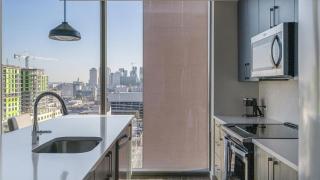 Landing - Modern Apartment with Amazing Amenities (ID1401X751) - Nashville - 5