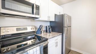 Landing Modern Apartment with Amazing Amenities (ID7160X43) - 7