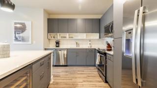 Landing Modern Apartment with Amazing Amenities (ID8697X88) - 6