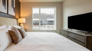 Landing Modern Apartment with Amazing Amenities (ID8697X88) - 2