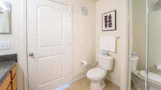 Landing Modern Apartment with Amazing Amenities (ID7751X04) - 3