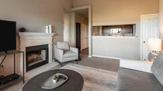 Landing Modern Apartment with Amazing Amenities (ID8347X53) - 7