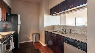 Landing Modern Apartment with Amazing Amenities (ID8347X53) - 5