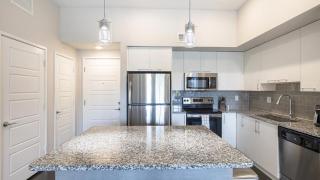 Landing Modern Apartment with Amazing Amenities (ID9224X53) - 6