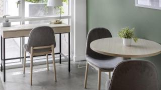 Landing Modern Apartment with Amazing Amenities (ID8773X41) - 6