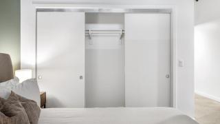 Landing Modern Apartment with Amazing Amenities (ID8773X41) - 5