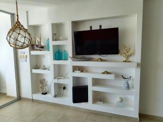 Vista marina Marbella - Juan Pedro - 5