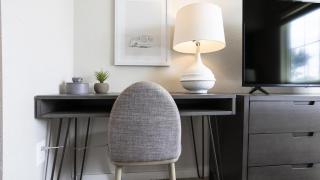 Landing Modern Apartment with Amazing Amenities (ID9224X53) - 3