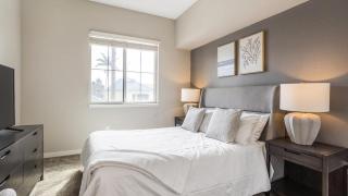 Landing Modern Apartment with Amazing Amenities (ID9224X53) - 2