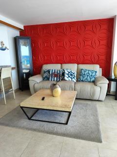 Vista marina Marbella - Juan Pedro - 2