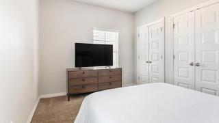 Landing Modern Apartment with Amazing Amenities (ID8418X24) - 8