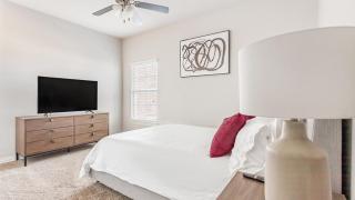 Landing Modern Apartment with Amazing Amenities (ID8418X24) - 7