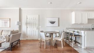 Landing Modern Apartment with Amazing Amenities (ID8418X24) - 6