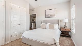 Landing Modern Apartment with Amazing Amenities (ID8418X24) - 4